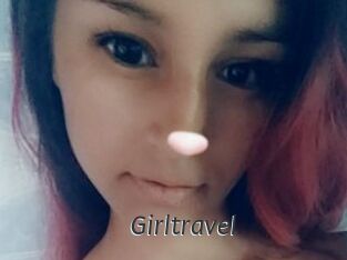 Girltravel