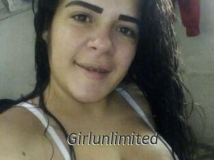 Girlunlimited