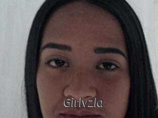 Girlvzla