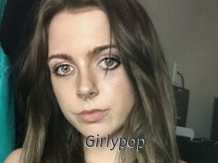 Girlypop