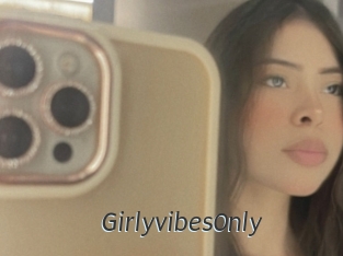 Girlyvibes0nly