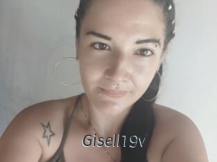 gisell19v Ligne Rose