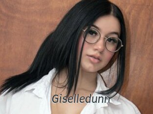 Giselledunn