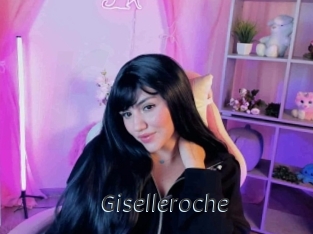 Giselleroche