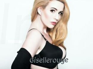 Gisellerouge