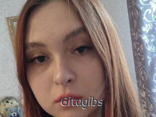 Gitagibs