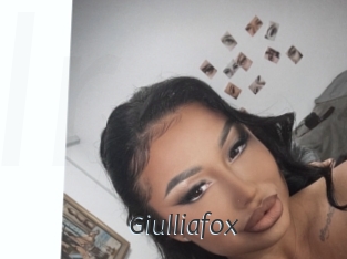 Giulliafox