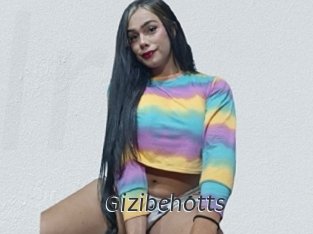 Gizibehotts