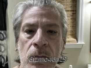 Gizmo46n29