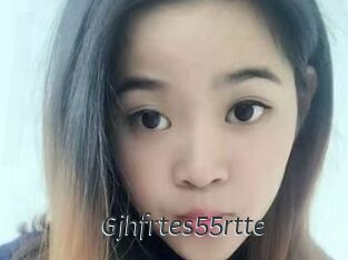 Gjhfrtes55rtte