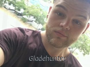 Gladehunter