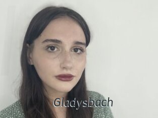 Gladysbach
