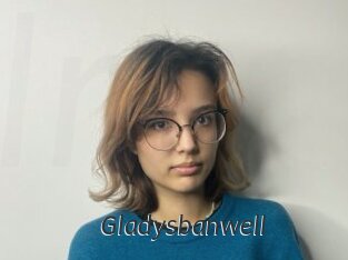 gladysbanwell Ligne Rose