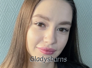 Gladysbarns