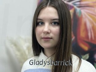 gladysbarrick Ligne Rose