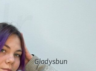 Gladysbun