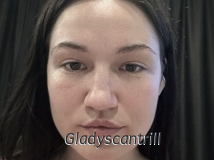 Gladyscantrill
