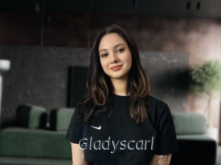 Gladyscarl