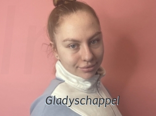 Gladyschappel