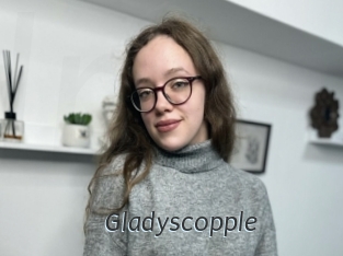 Gladyscopple
