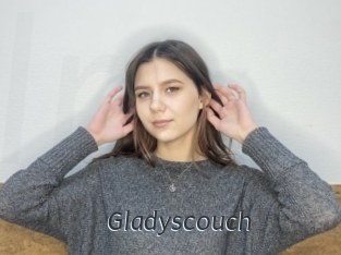 Gladyscouch