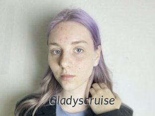 gladyscruise Ligne Rose