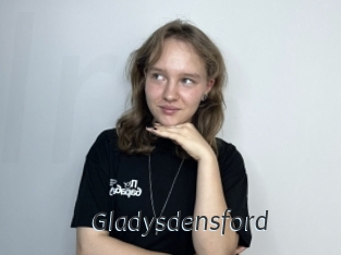 Gladysdensford
