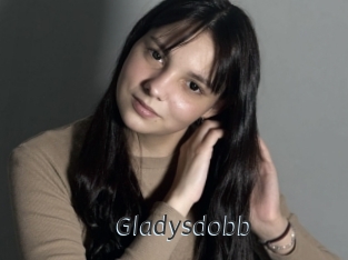 Gladysdobb