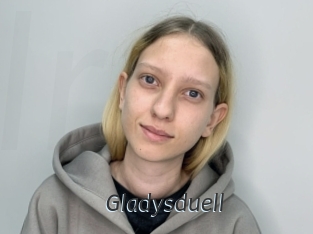 gladysduell Ligne Rose