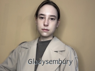 Gladysembury