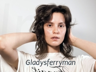 Gladysferryman