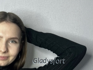 Gladysfort