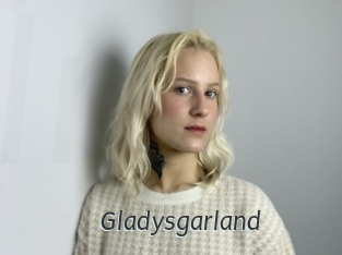 Gladysgarland