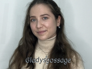 Gladysgossage