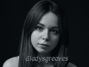 Gladysgreaves