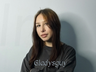 Gladysguy