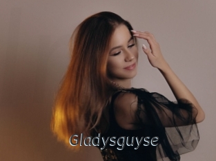 Gladysguyse