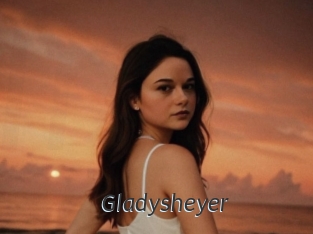 Gladysheyer