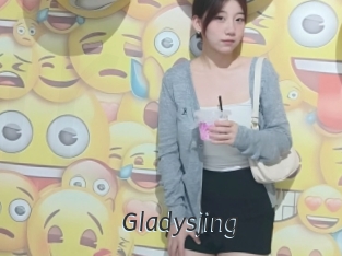 Gladysjing