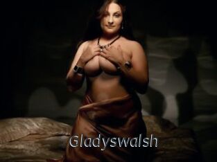 Gladyswalsh