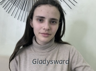 Gladysward