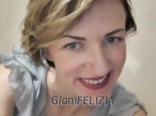 GlamFELIZIA