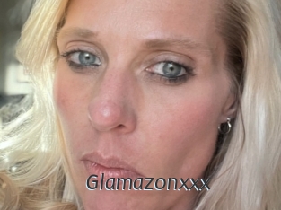 glamazonxxx Ligne Rose