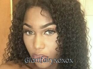 Glamfairyxoxox