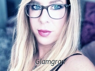 Glamgran