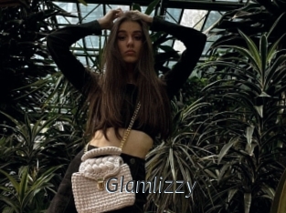 Glamlizzy