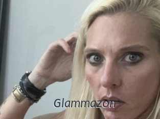 glammazon Ligne Rose