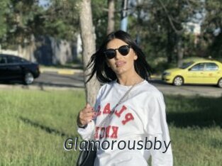 Glamorousbby