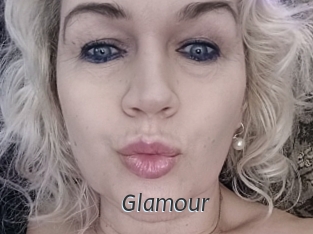 Glamour