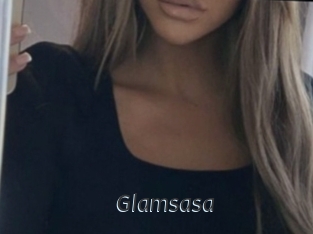 Glamsasa